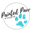 Painted Paw Studio Icon