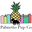 Palmetto Pup Co. Icon