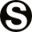 Schmoove Icon