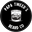 Papa Tweed’s Beard Co. Icon
