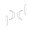 Paradigm Design Icon