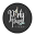 Party Pups Icon