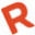 Pasta Rummo Icon
