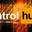 Patrol Hub Icon