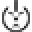 Liion Wholesale Icon