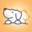 Pawfit Icon