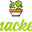Snackies Icon