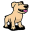 Pawt 4 Paws Icon