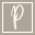Peanutpie UK Icon