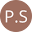 Peggy Sue Co Icon