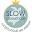 Slow Cosmétique Icon