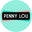 Penny Lou UK Icon