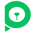 PeriPage Icon