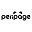 PeriPage Official Icon