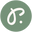 Petisan HK Icon