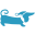Pets For Life Icon