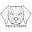 Pets & Props Icon