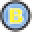 Best Buy Automotive Equipment Icon