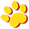 PetTest Products Icon