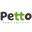 PettoSmartNutrition Icon