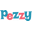 Pezzy Pets Icon