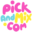 PickandMixSweets.co Icon