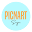 Picnart Sugar AU Icon