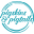 Pigskins & Pigtails Icon