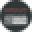Pikecraft Icon