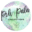 Pili Pala Collections Icon