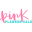 Pink Planner Sale Icon