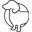 Pip & Pea Icon