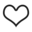 Planner Boss Collective Icon