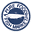 Pure Food Fish Market Icon