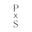 Plan x Stowe UK Icon