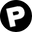 PL8SRUS Icon