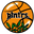 Plntrs Icon