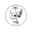 Polli Jewellery Icon
