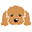 Poochie & Co. AU Icon