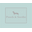 Pooch & Soothe Icon