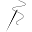 P.Qulia Icon