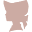 Prairie Table Icon