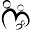 Precious Lifetime Memories Icon