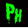 Prettyhideous Icon