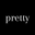 pretty on u jewelry Icon