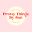 Pretty Thingz By San Icon