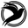PrimaBerry Icon