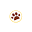 Private School Pups Icon