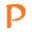 Pro Matrix Icon