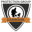 Protection Group Danmark Icon